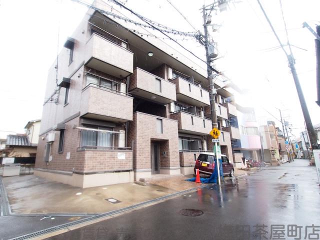2/6 外観