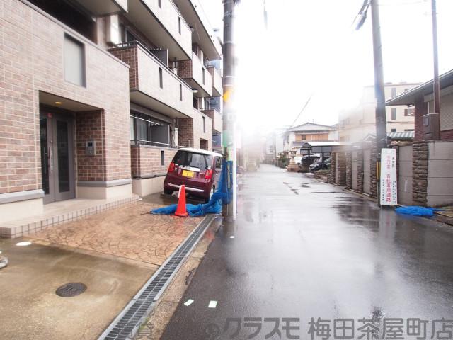 5/6 周辺