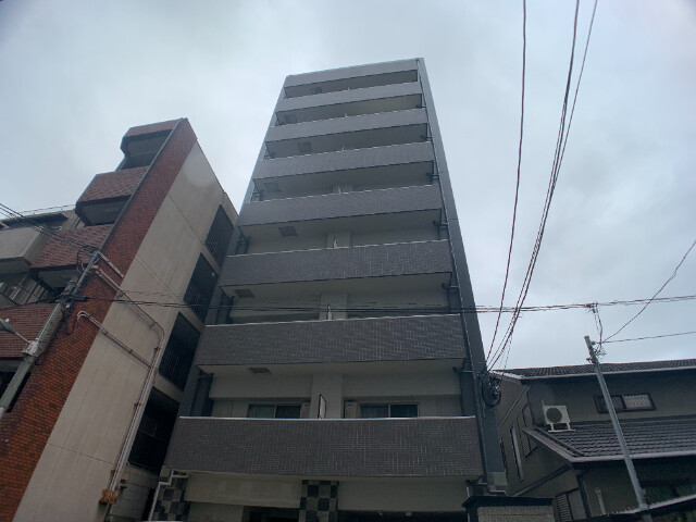1/20 外観