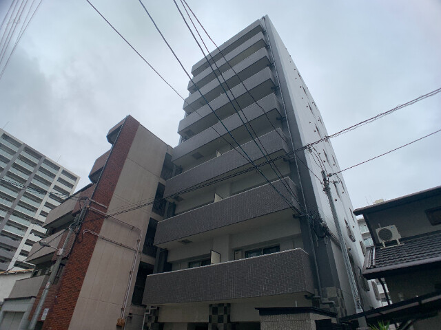 2/20 外観