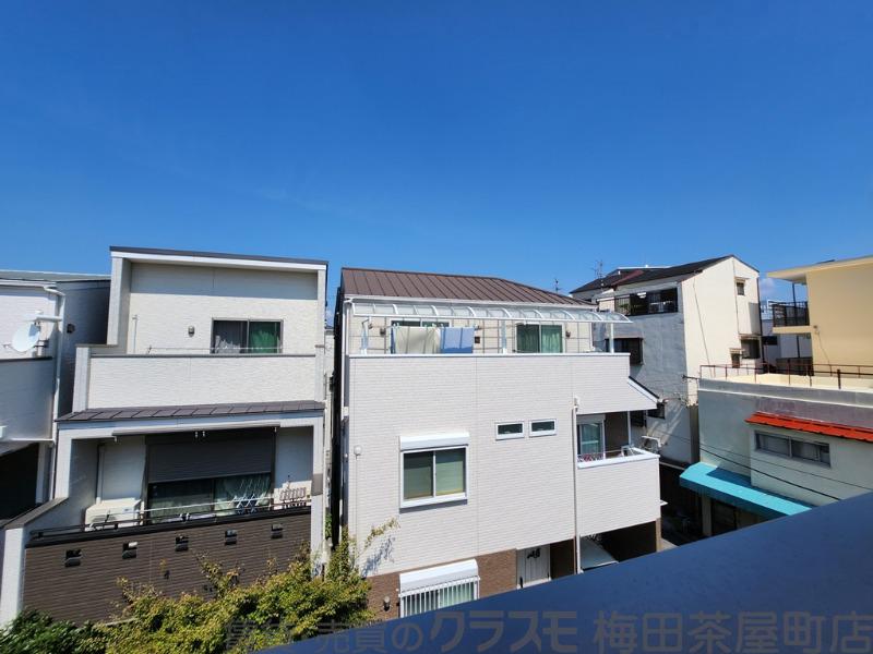 28/30 その他画像