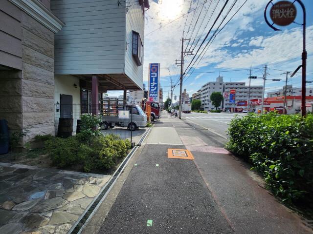 29/30 周辺