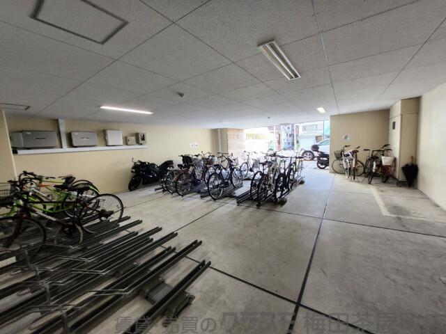 26/30 その他画像