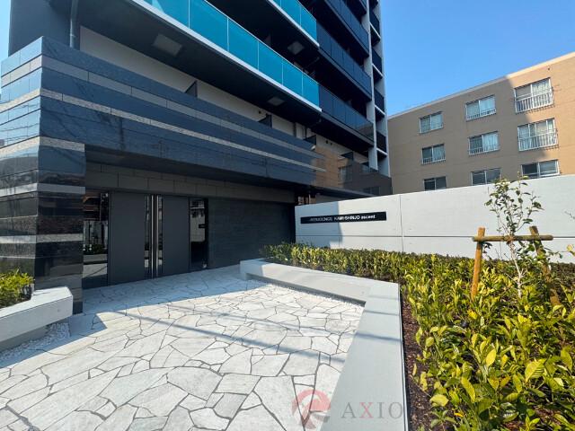 26/30 その他画像