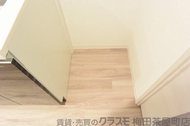 6/30 室内