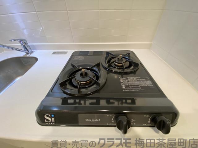 21/30 設備