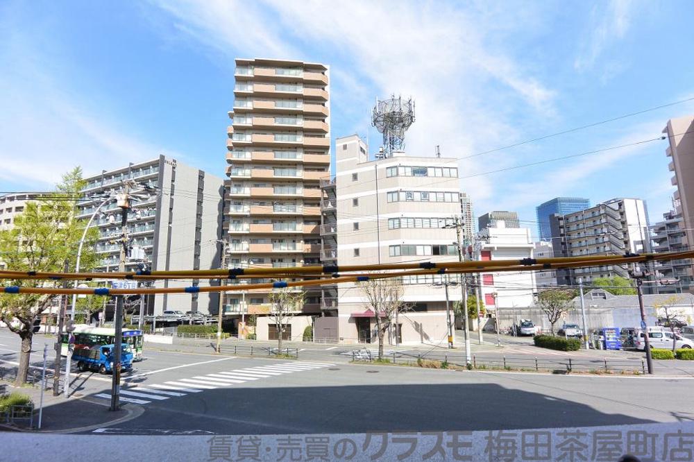 28/30 その他画像