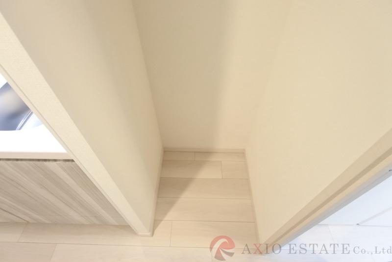 6/30 室内
