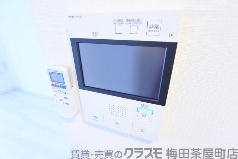 23/30 その他画像