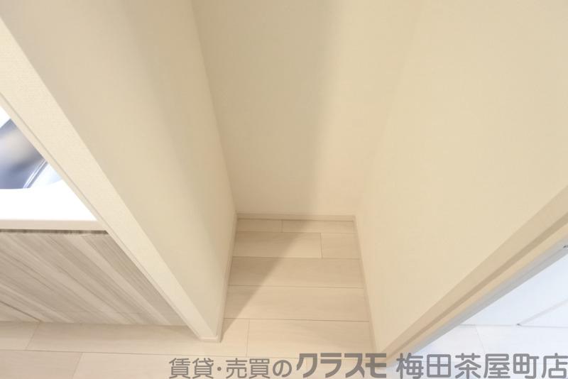 6/30 室内