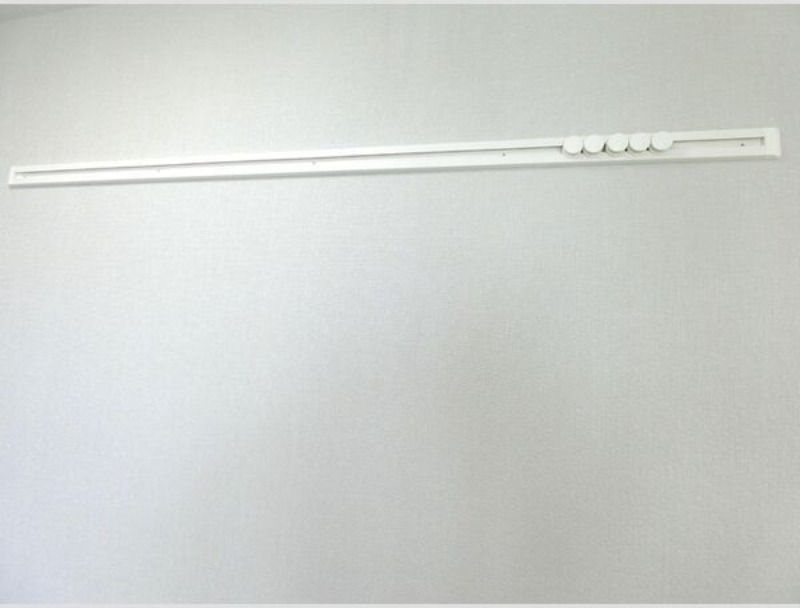 12/18 その他画像