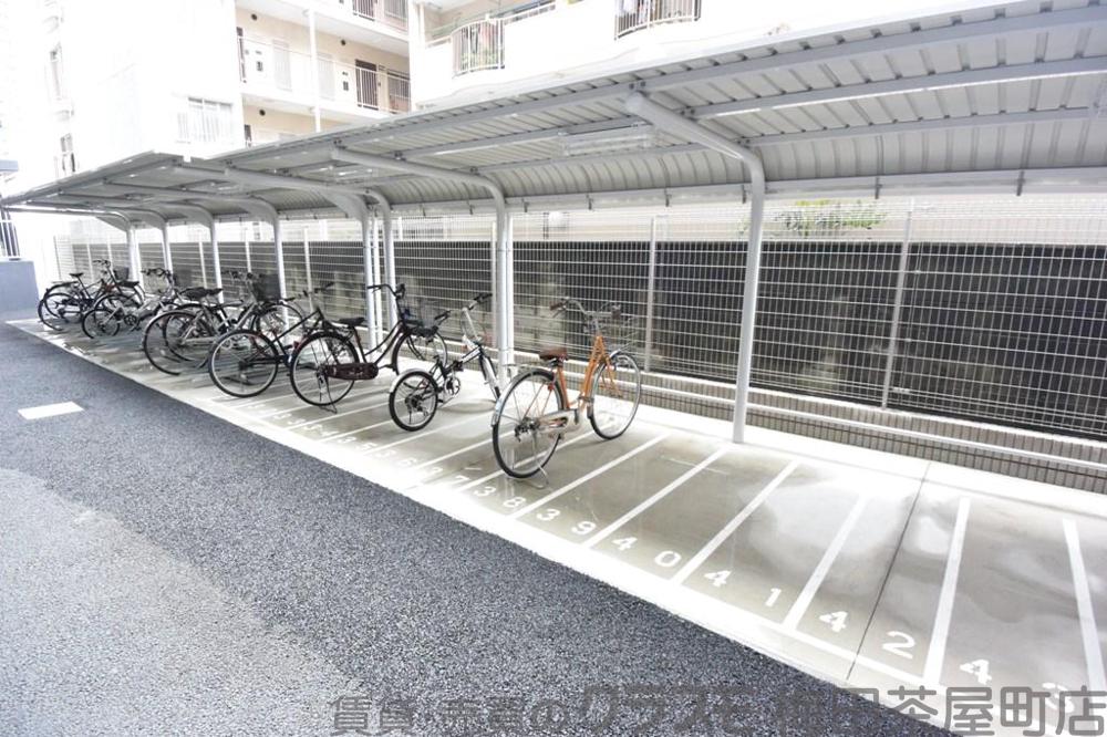 28/30 その他画像