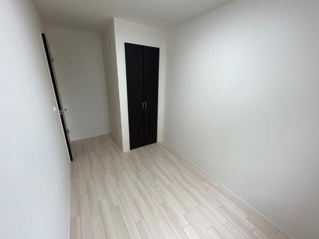 8/27 室内