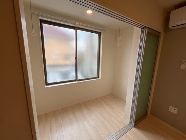 11/27 室内