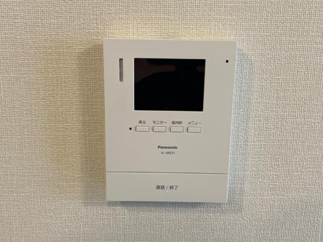 12/27 室内