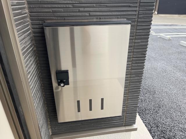 24/27 その他画像