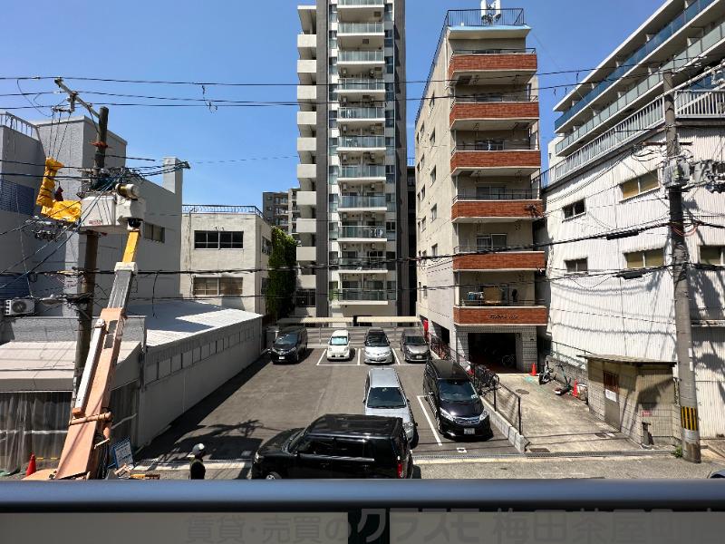 24/30 その他画像