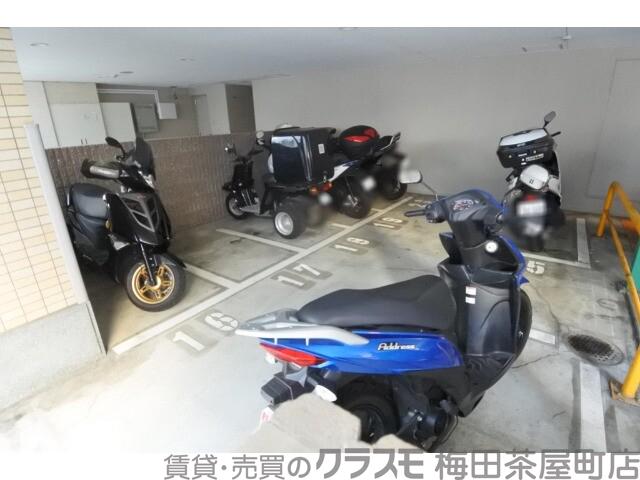 25/30 その他画像