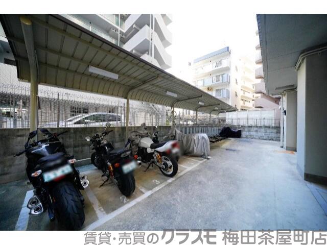 26/30 その他画像