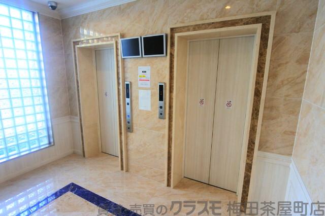 28/30 その他画像