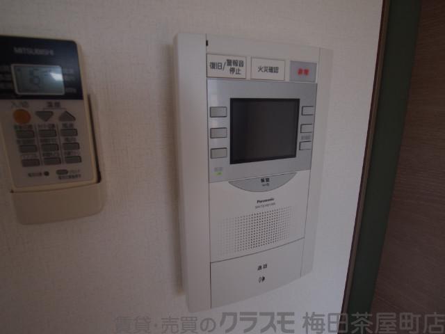23/30 設備