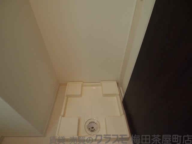 14/30 室内