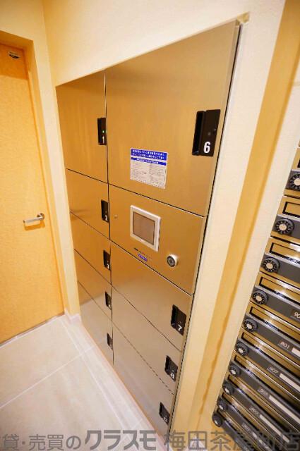 27/30 その他画像