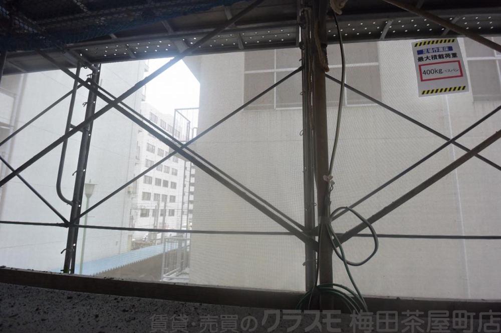 26/30 その他画像