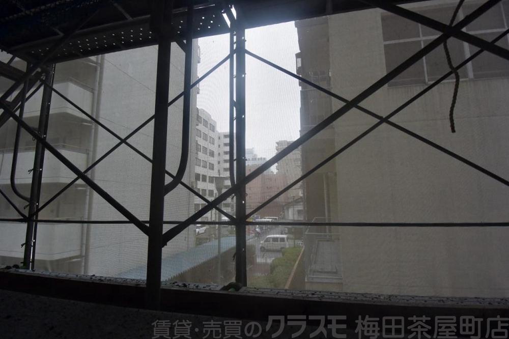 27/30 その他画像