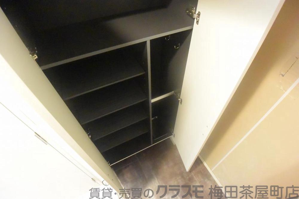12/30 室内
