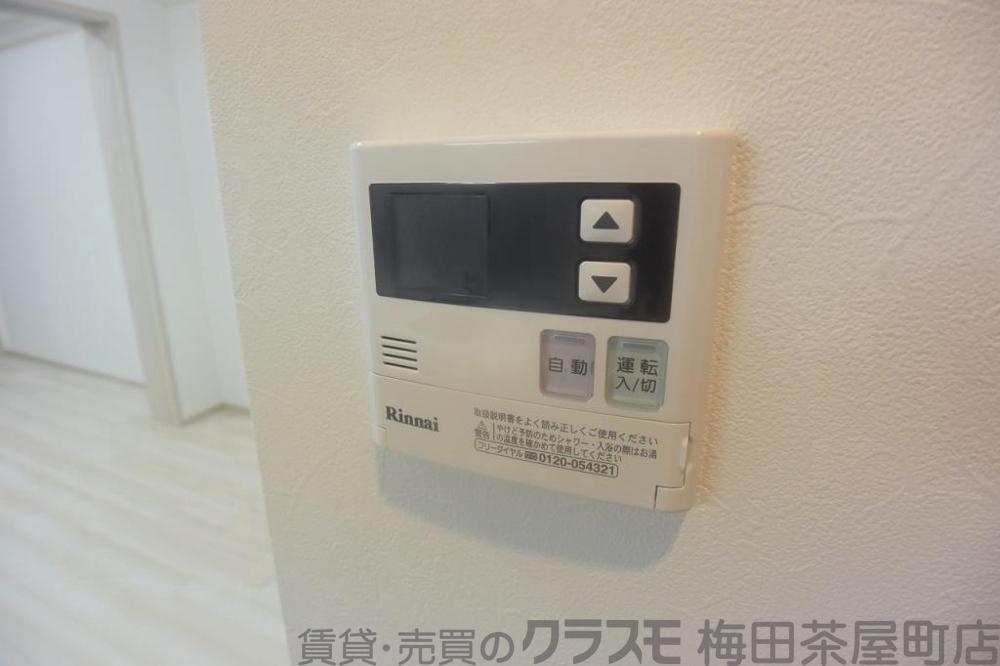 14/30 室内