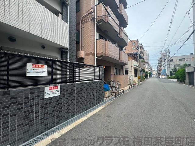 29/30 周辺