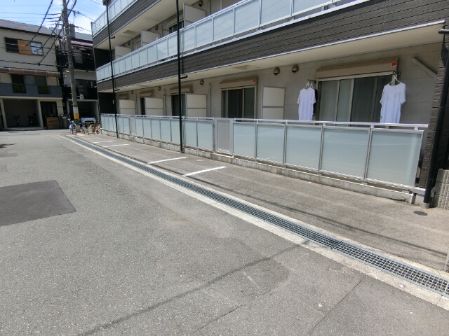 29/30 周辺