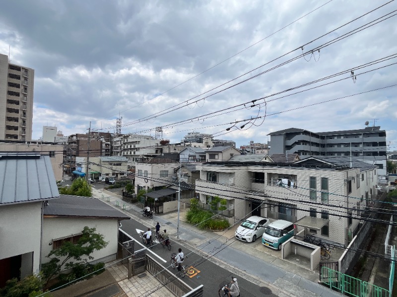 25/30 その他画像