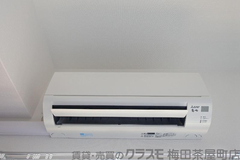 20/30 設備