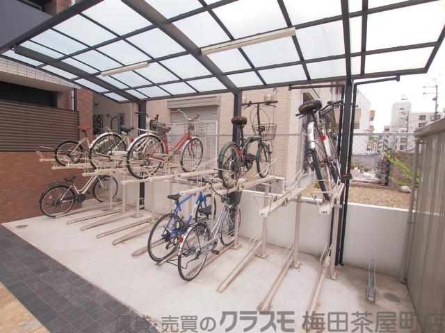 30/30 周辺