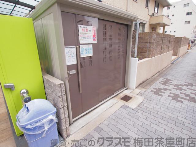 27/30 その他画像