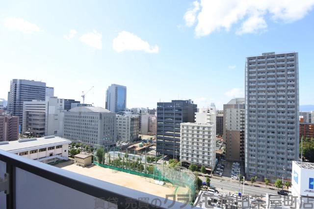 28/30 その他画像