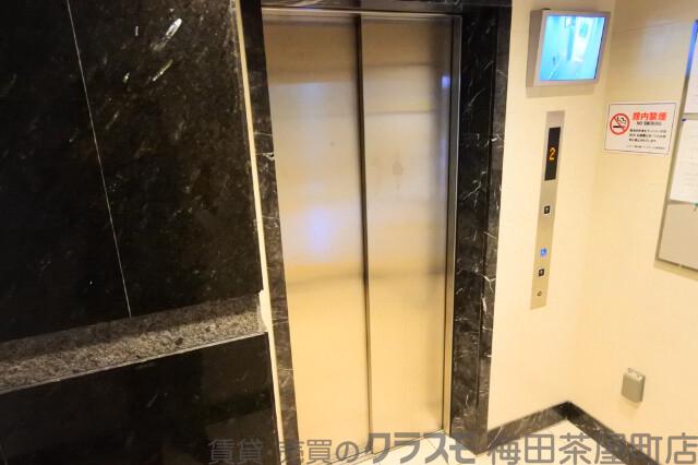 30/30 周辺