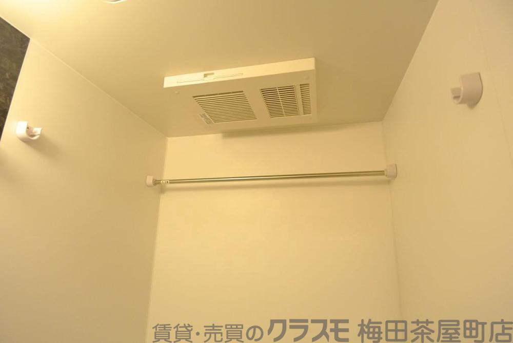 10/30 室内