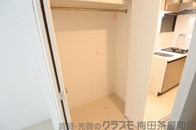 6/30 室内