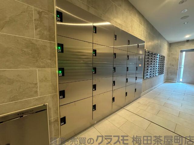 27/30 その他画像