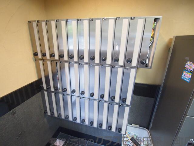 27/30 その他画像