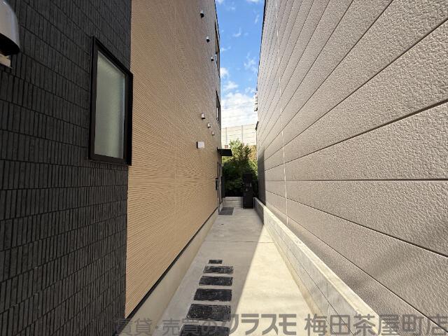 27/30 その他画像