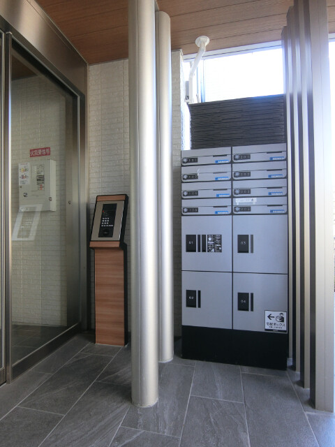 24/30 その他画像