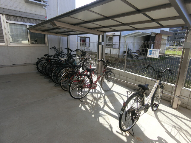 26/30 その他画像