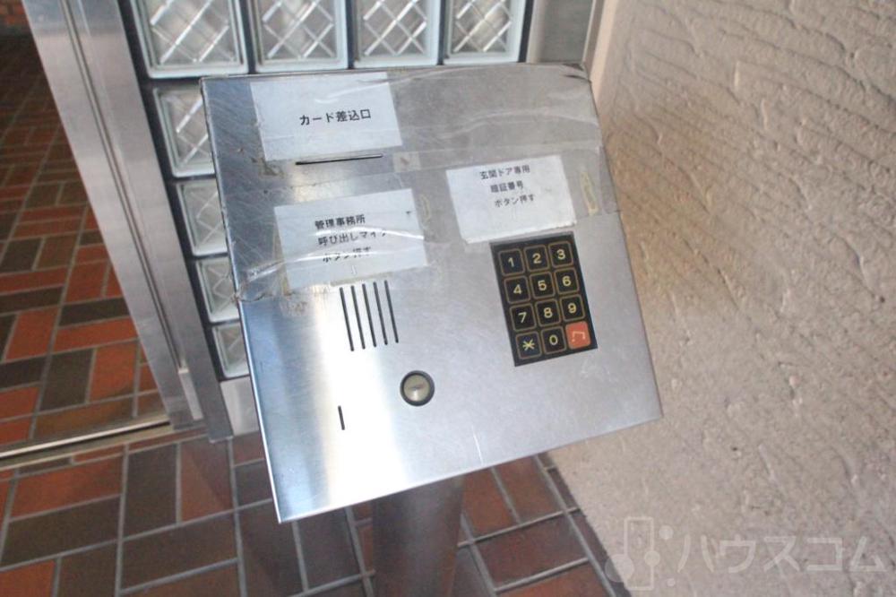 6/16 その他画像