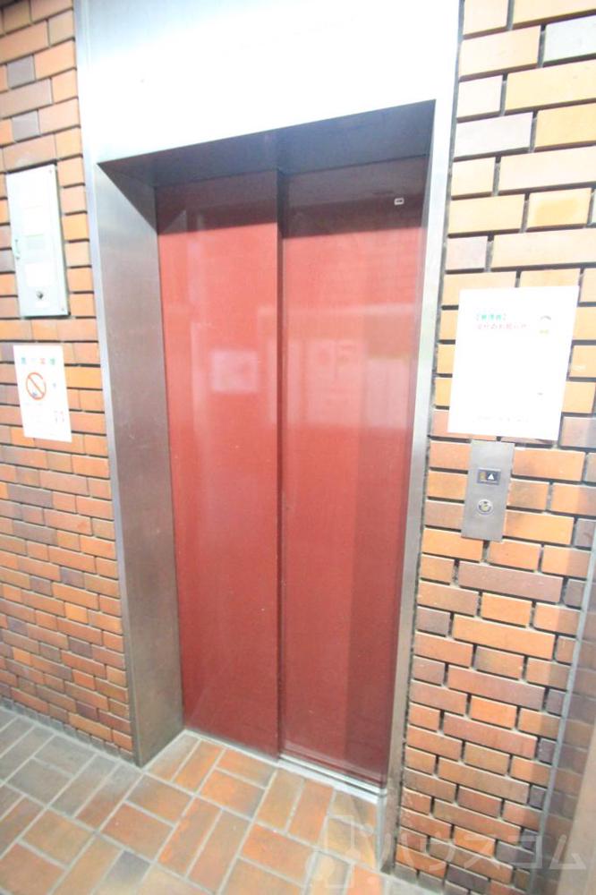 3/16 その他画像