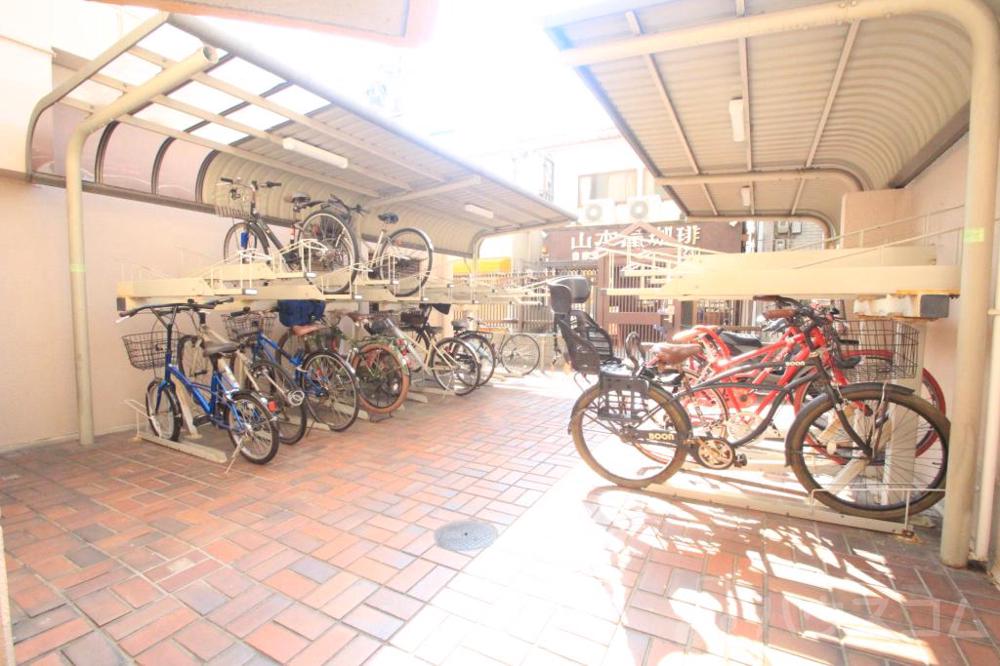 4/16 その他画像