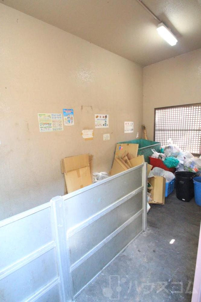 5/16 その他画像